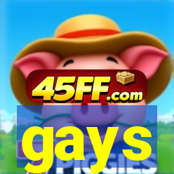 gays-cruising porto